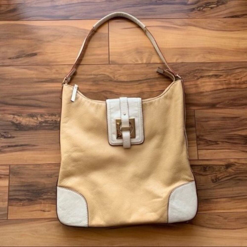 Kate spade
